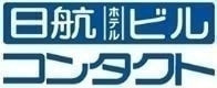 あなたに近くに便利なコンタクトレンズショップ|コイヌマ