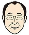 スタッフ 肥沼｜コイヌマ