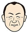 スタッフ 日野｜コイヌマ