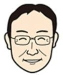肥沼社長|コイヌマ