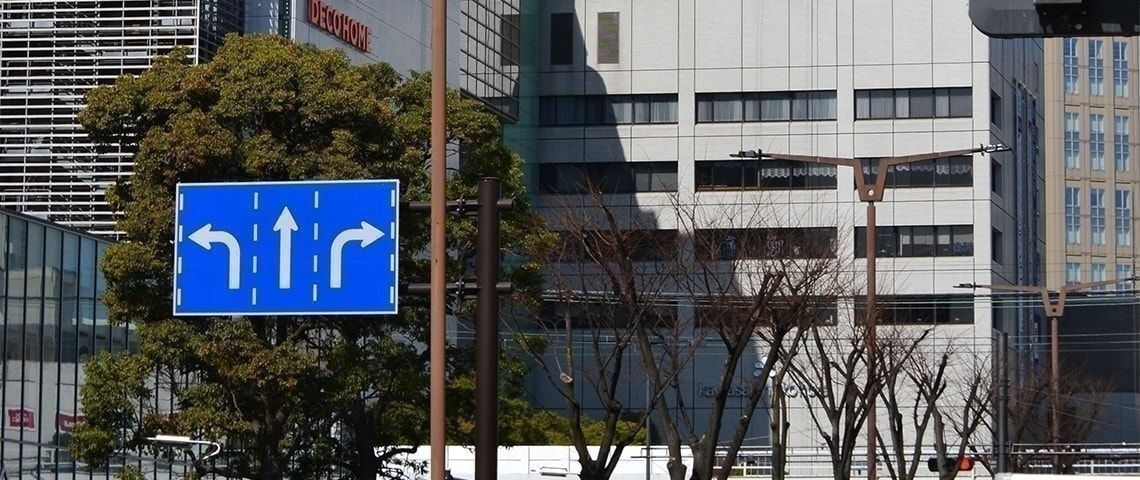 日航ホテルビル店 コンタクトレンズ|メガネ・コンタクトレンズのコイヌマ