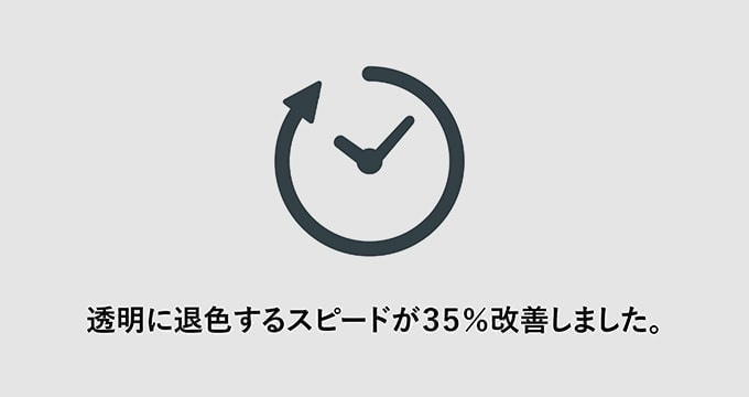コイヌマ|トランジションズ