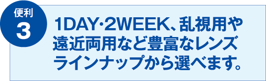 コイヌマ|メルスプラン