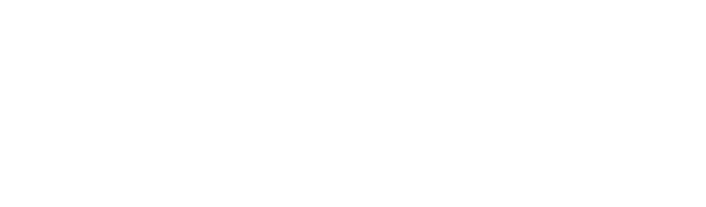 コイヌマ|メルスプラン
