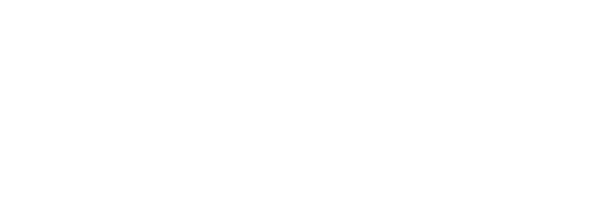 コイヌマ|メルスプラン