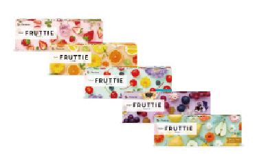 コイヌマ|1DAY FRUTTIE