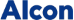 コイヌマ|アルコンロゴ