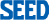 コイヌマ|シードロゴ