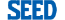 コイヌマ|シードロゴ