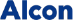 コイヌマ|アルコンロゴ