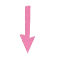 コイヌマ|arrow