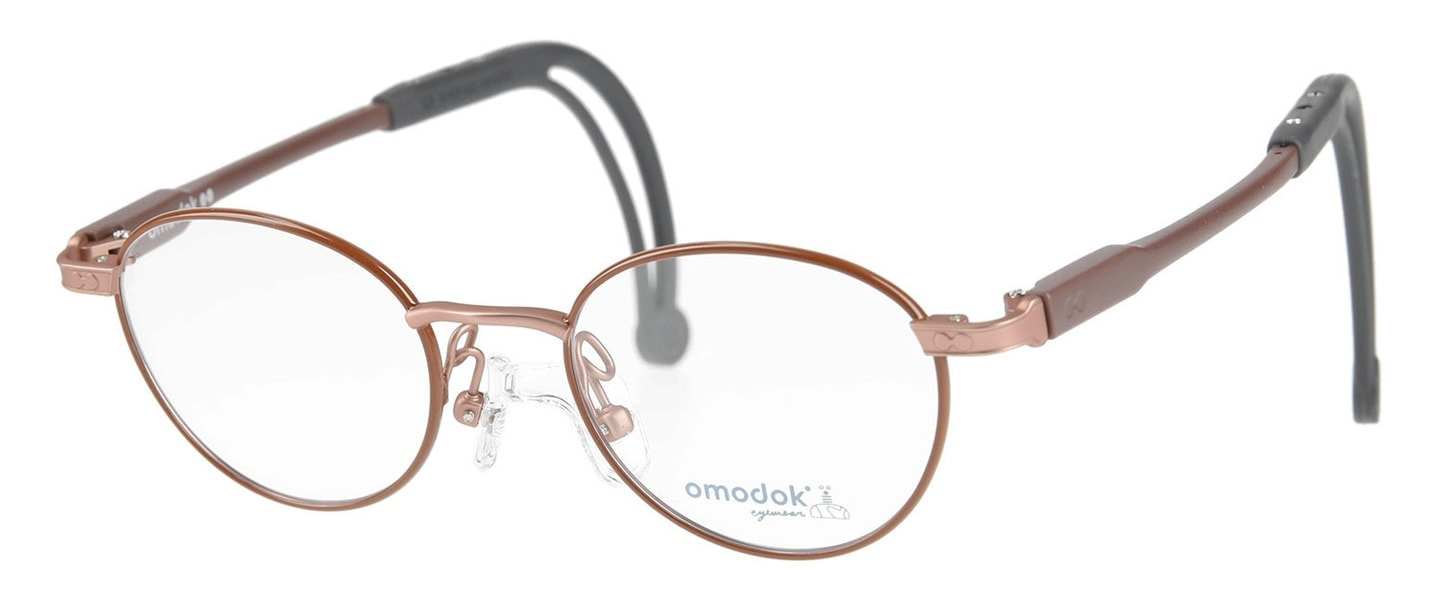 コイヌマ|odomok