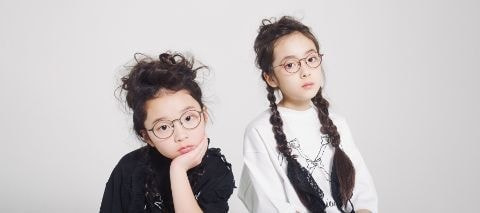 コイヌマ|BcPc Kids